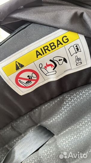 Коляска автокресло doona plus