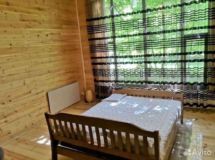 Обогреватель керамический от производителя