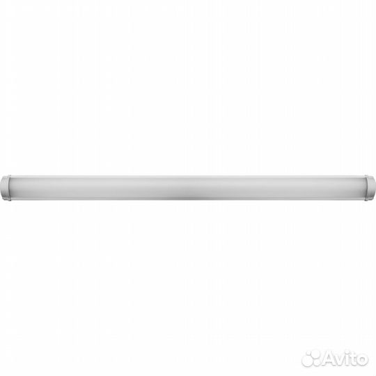 Линейные светодиодные светильники Онлайт