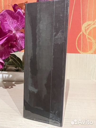 Arteolfatto Black Hashish оригинал