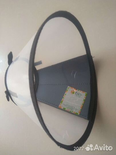 Воротник для животных