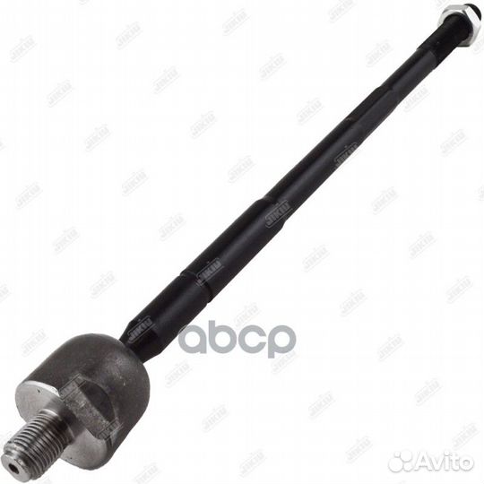 Тяга рулевая KIA cerato 2004-2009 ER11003 ER11003