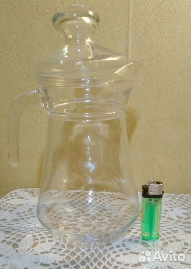 Графин для воды