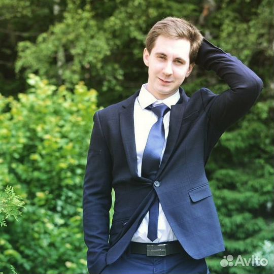 Массаж, ЛФК