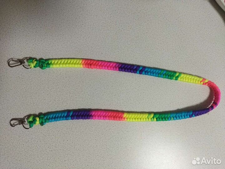 Ремень для сумки