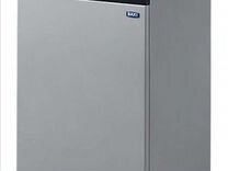 Газовый котёл Baxi Slim 1.300 iN