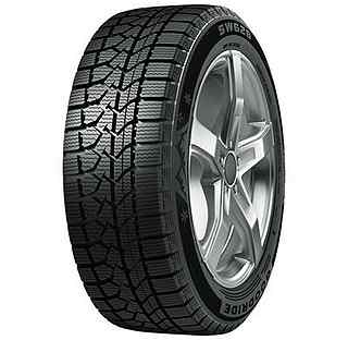 Goodride SW628 215/60 R17 96T