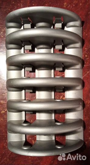 Держатели для Cd, Dvd, BD