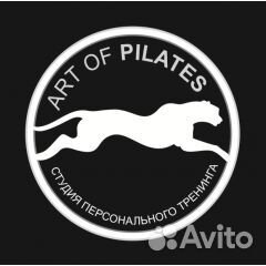 Массажистка / Массажист / Эстетист по лицу и телу