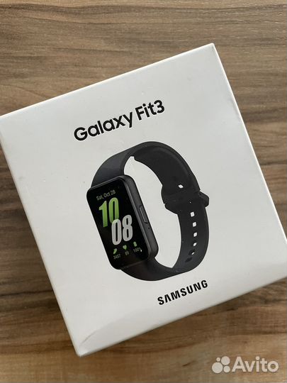 Смарт часы samsung