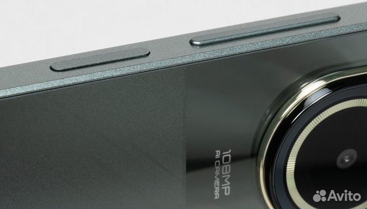 realme C67, 6/128 ГБ