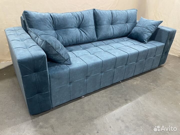 Диваны новые