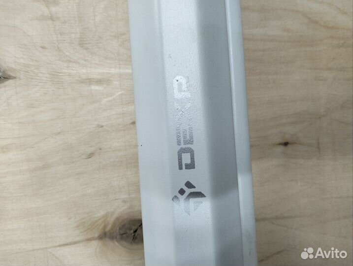 Полотно для проектора