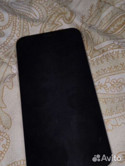 iPhone XS 64