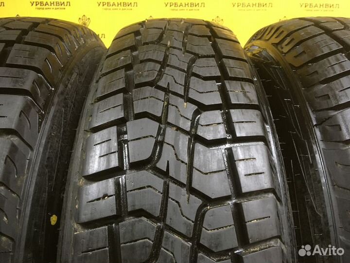 Pirelli Scorpion ATR 185/75 R16 93T