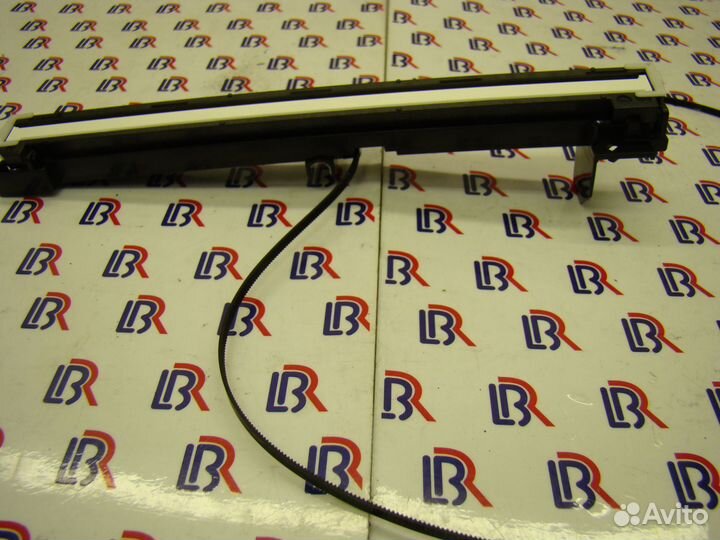 0609-001305 Линейка сканирования Xerox 3210