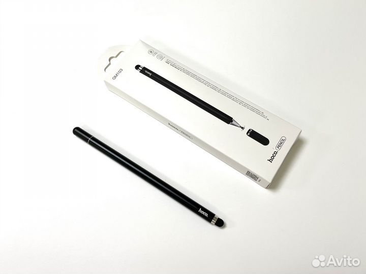 Стилус Универсальный