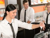 совмещение кассира. приказ о назначении ответственного за кассовые операции. назначение на должность образец. совмещение кассира. совмещение кассира.