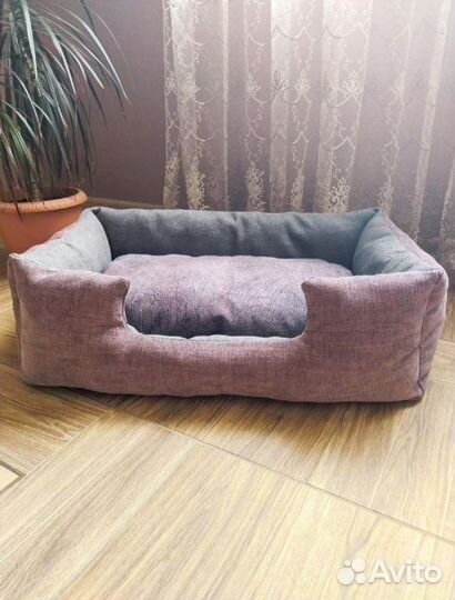 Лежанка для животных