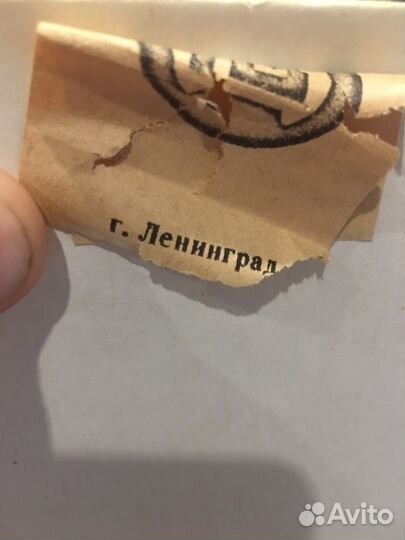 Подарочный набор ножи, вилки