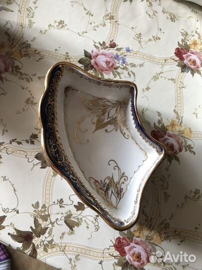 Комплект салатниц