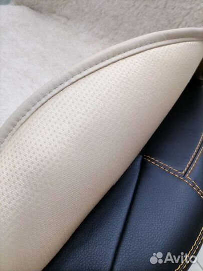 Меховые накидки овечья шерсть