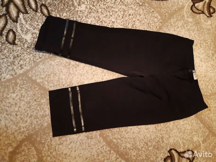 Вещи пакетом женские 46