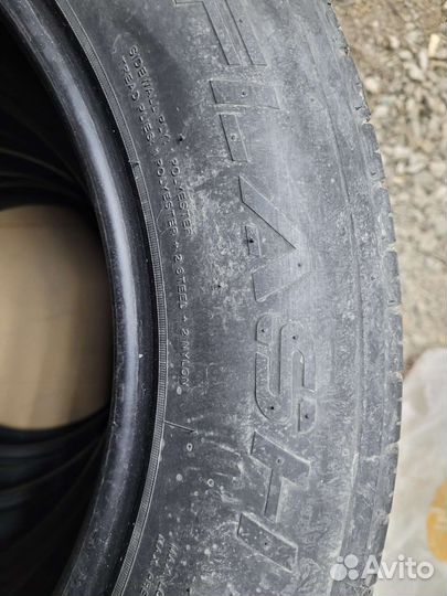 Wanli AS028 225/60 R18