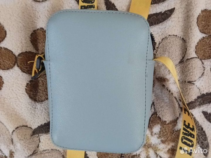 Сумка детская