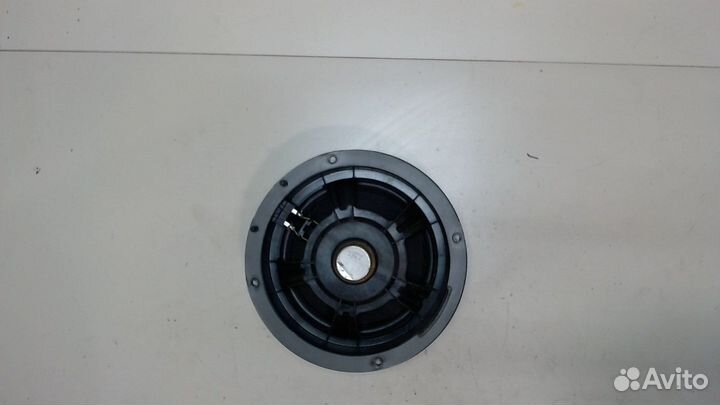 Динамик Audi A5, 2010