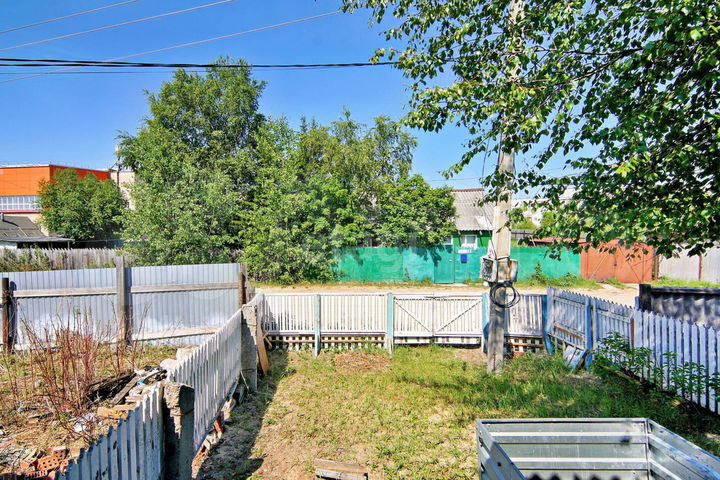 3-к. квартира, 62,1 м², 1/1 эт.