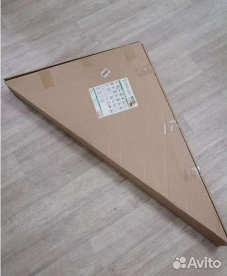 Турник 3 в 1 мультихват Профи Усиленный