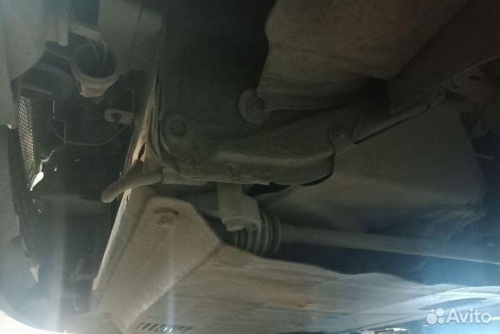 ВАЗ 2115 Samara 1.6 МТ, 2007, 218 000 км