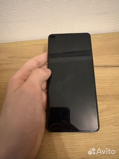 Infinix Note 30 VIP, 8/256 ГБ