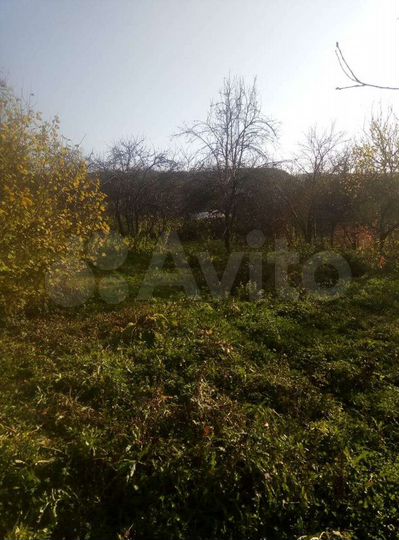 Дом 33 м² на участке 11,5 сот.