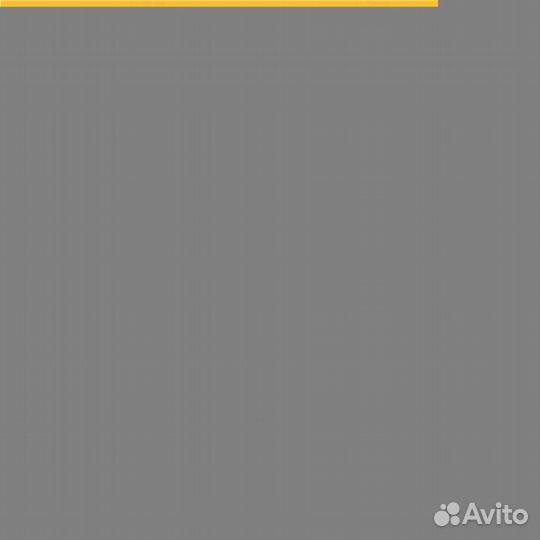 Рулевая рейка для Land Rover Range Rover Sport I