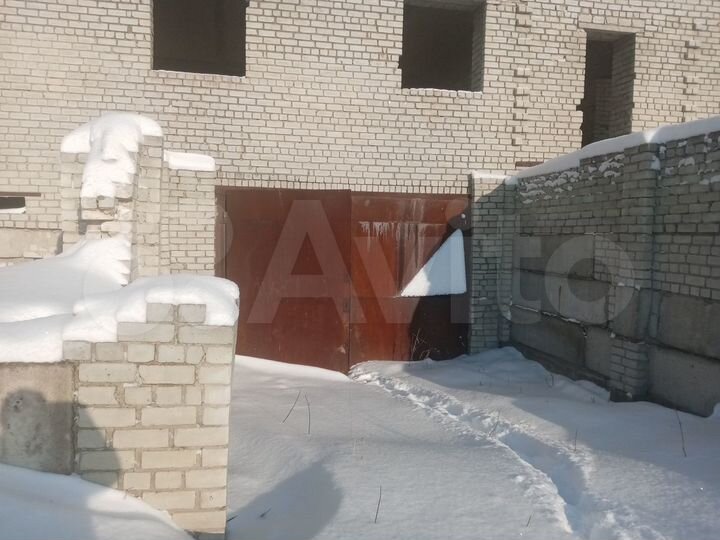 Свободного назначения, 432 м²