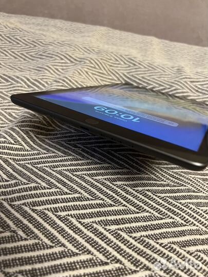 iPad 2021(10,2) и карандаш 1 поколения к нему