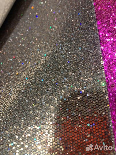 Продам набор фоамирана плюс экокожа