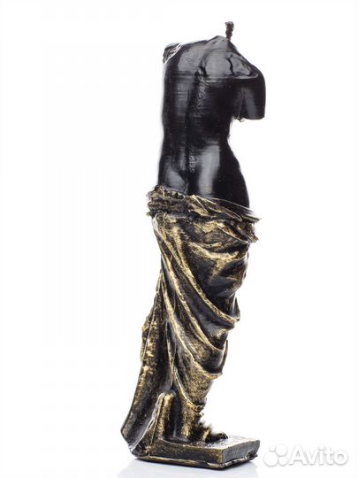 Свеча Венера