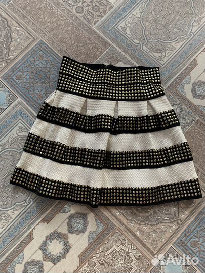 Одежда для девушек