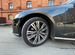 Audi A8 3.0 AT, 2018, 128 000 км с пробегом, цена 4950000 руб.