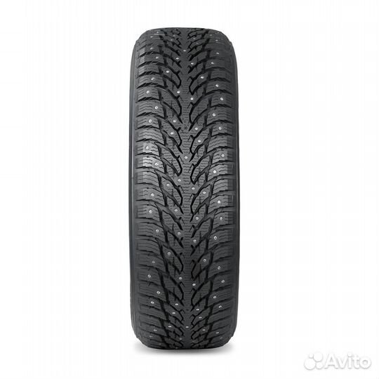 Nokian Tyres Hakkapeliitta 9 SUV 235/65 R17 108T