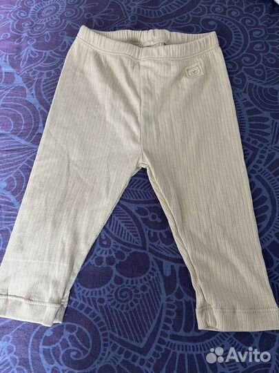 Детская одежда