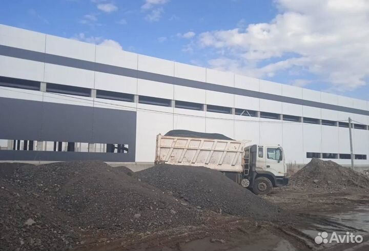 Песок для укладки плитки