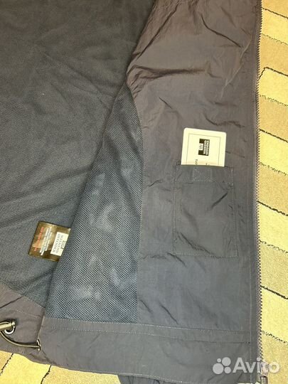 Куртка Weekend Offender оригинал