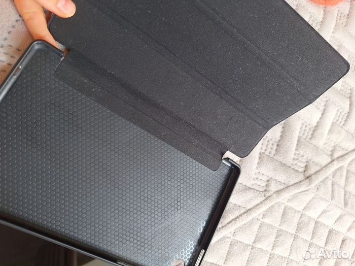 Планшет Galaxy Tab A7 lite