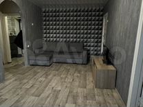 квартиры в уфе новостройки. уфимский кремль уфа жилой комплекс. изумрудный бердск. жк эрмитаж горсовет. гафури 56 уфа фото.