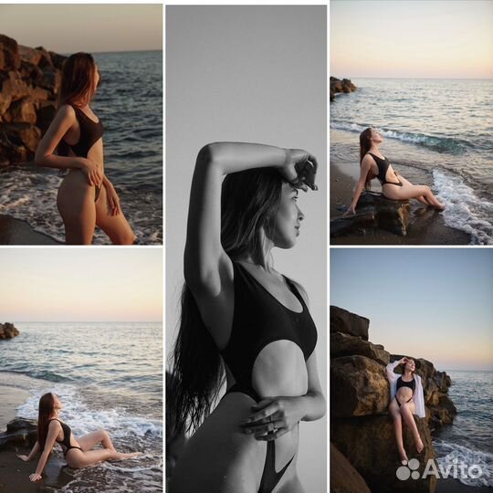 Фотограф Сочи, Адлер, Красная Поляна