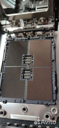 ASRock Fatal1ty X399 Professional Gaming